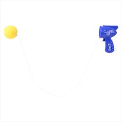 TR13180 Mini Space Ball Blaster